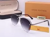 lunette de soleil homme 2021 louis vuitton lv72452